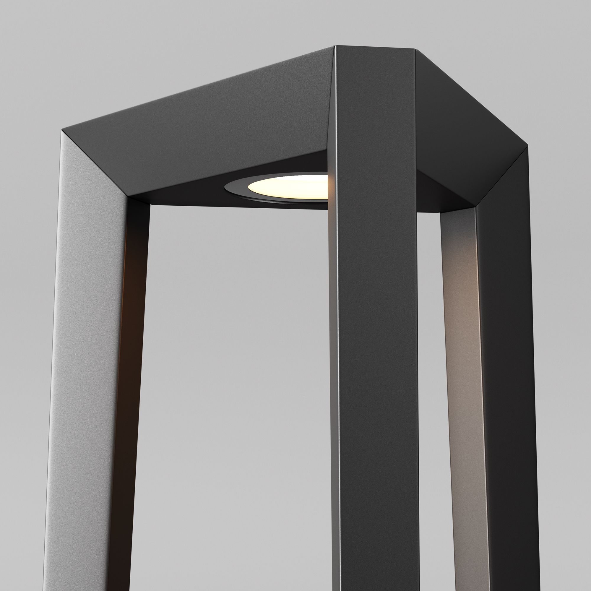 RENDER_element_O466FL-L12B3K1_w_standard