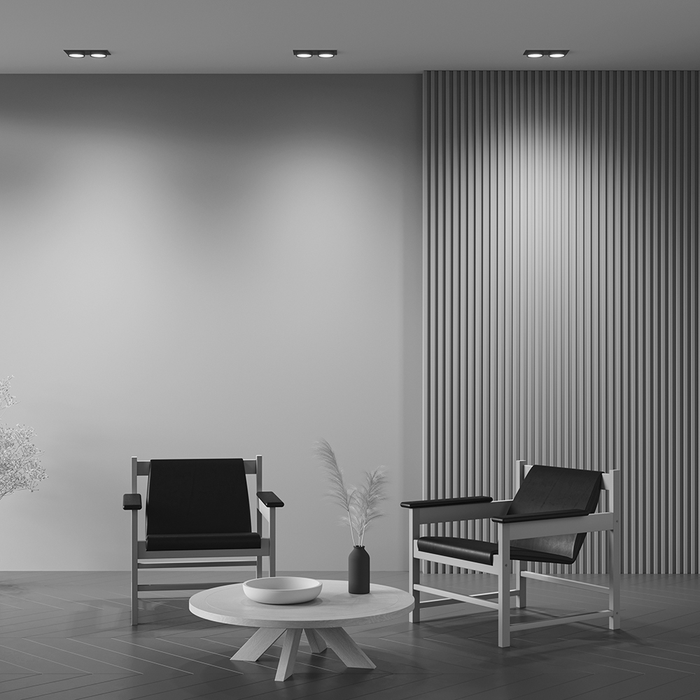 How_it_shines_DL086-02-GX53-SQ-B_standard