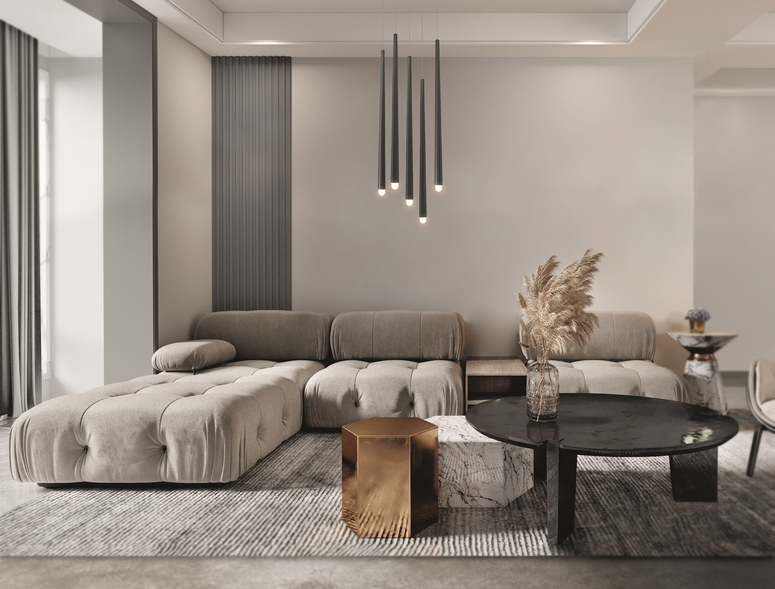 Interio_ for_the_site_CMYK_MOD132PL-L30BK_standard