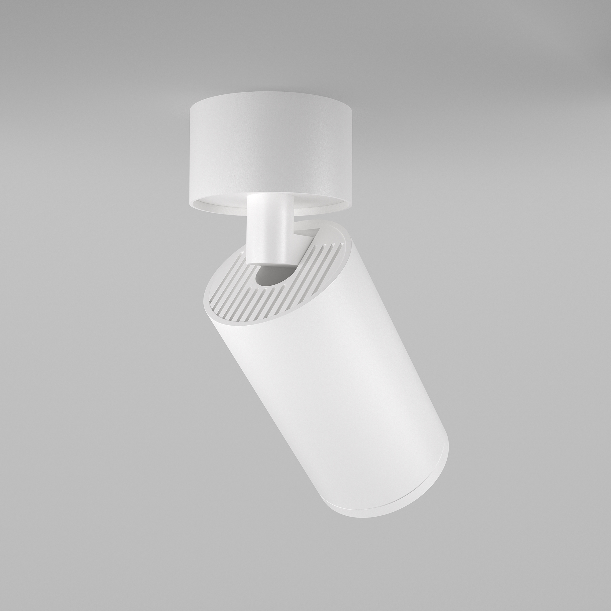 RENDER_Additional_perspective_C050CL-U-1W_standard