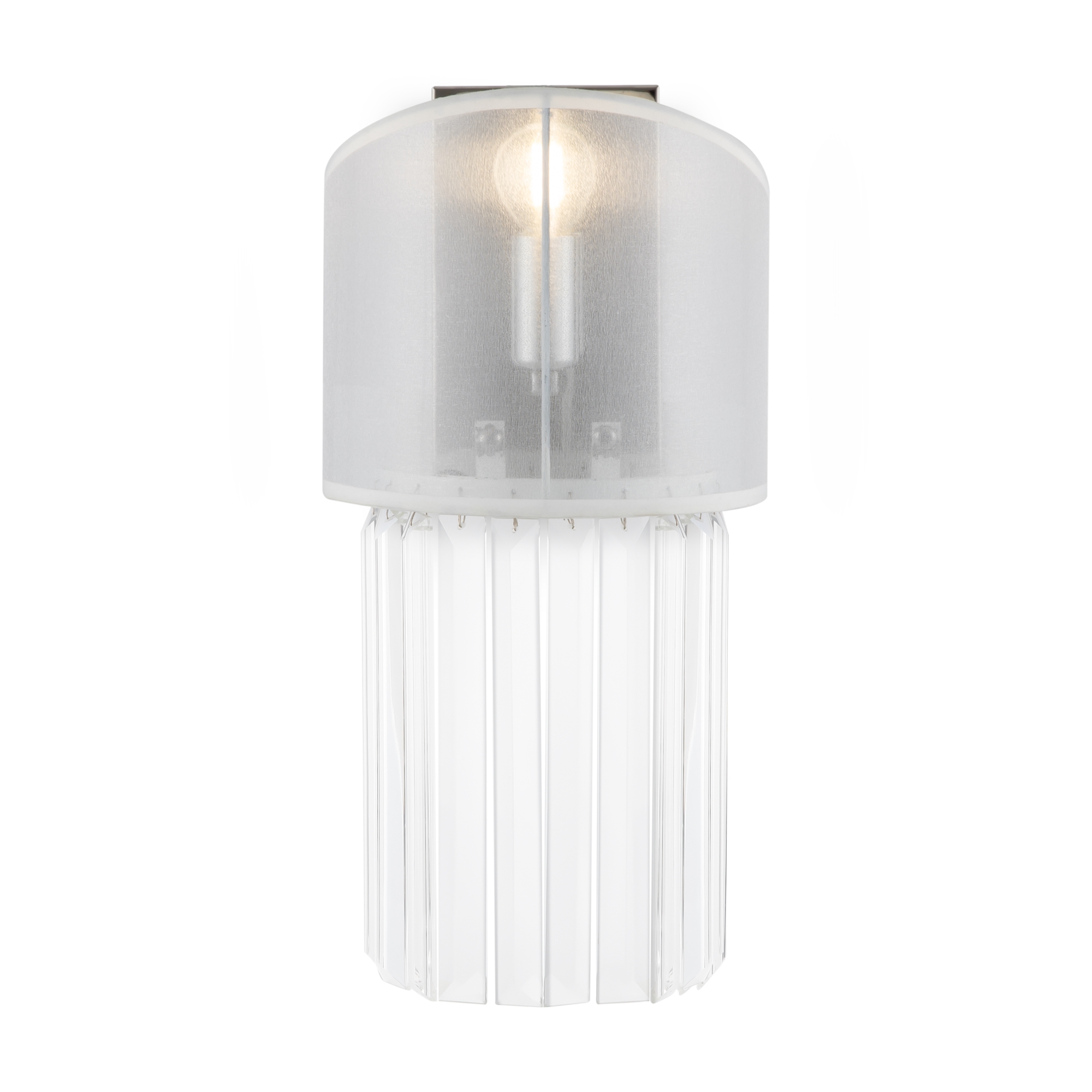 FR5170WL-01N_on_w_(1)