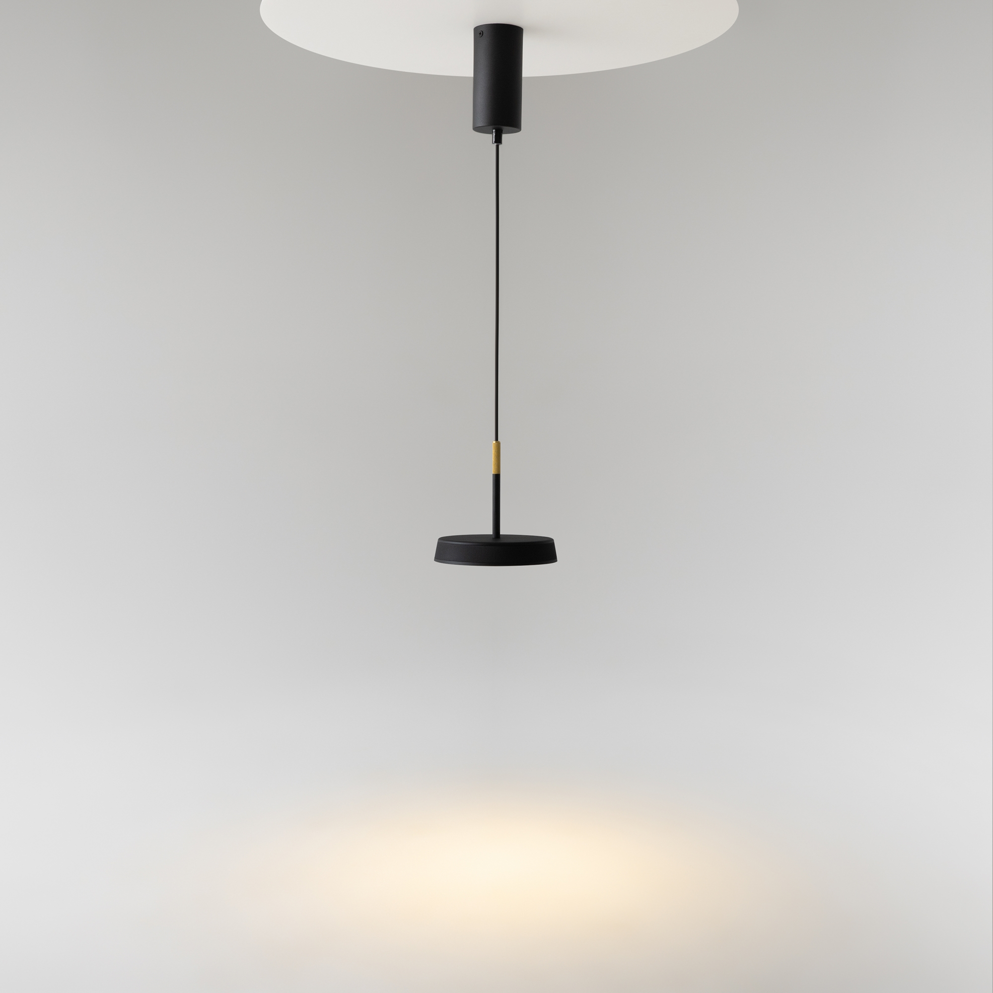 PHOTO_on_live_MOD041PL-L15GB3K_standard