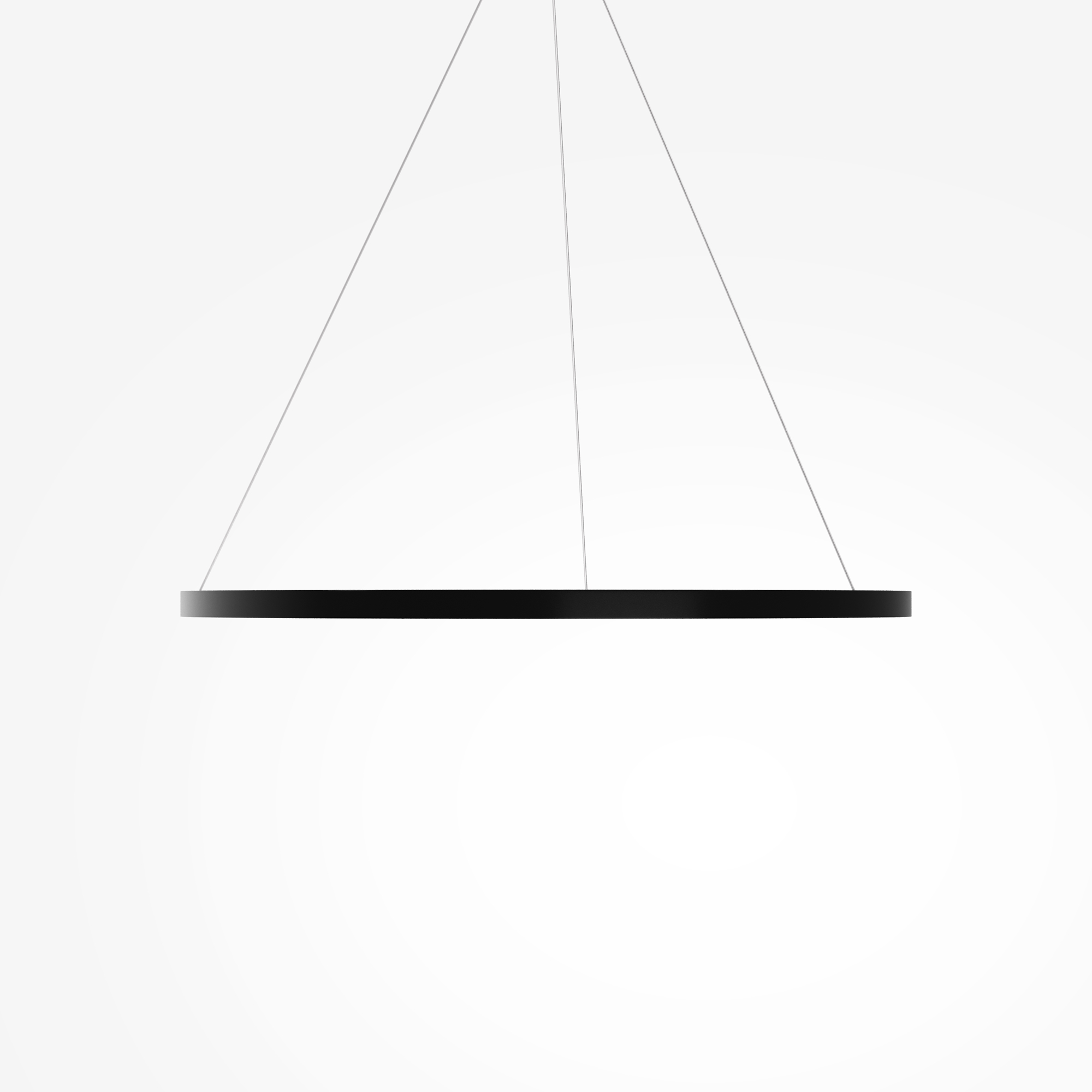 RENDER_Additional_perspective_MOD058PL-L54BK_standard