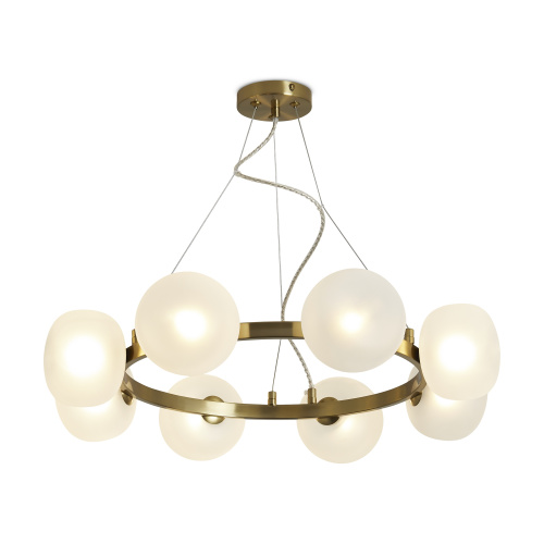 PHOTO_FR5444PL-08BS_on_w_standard