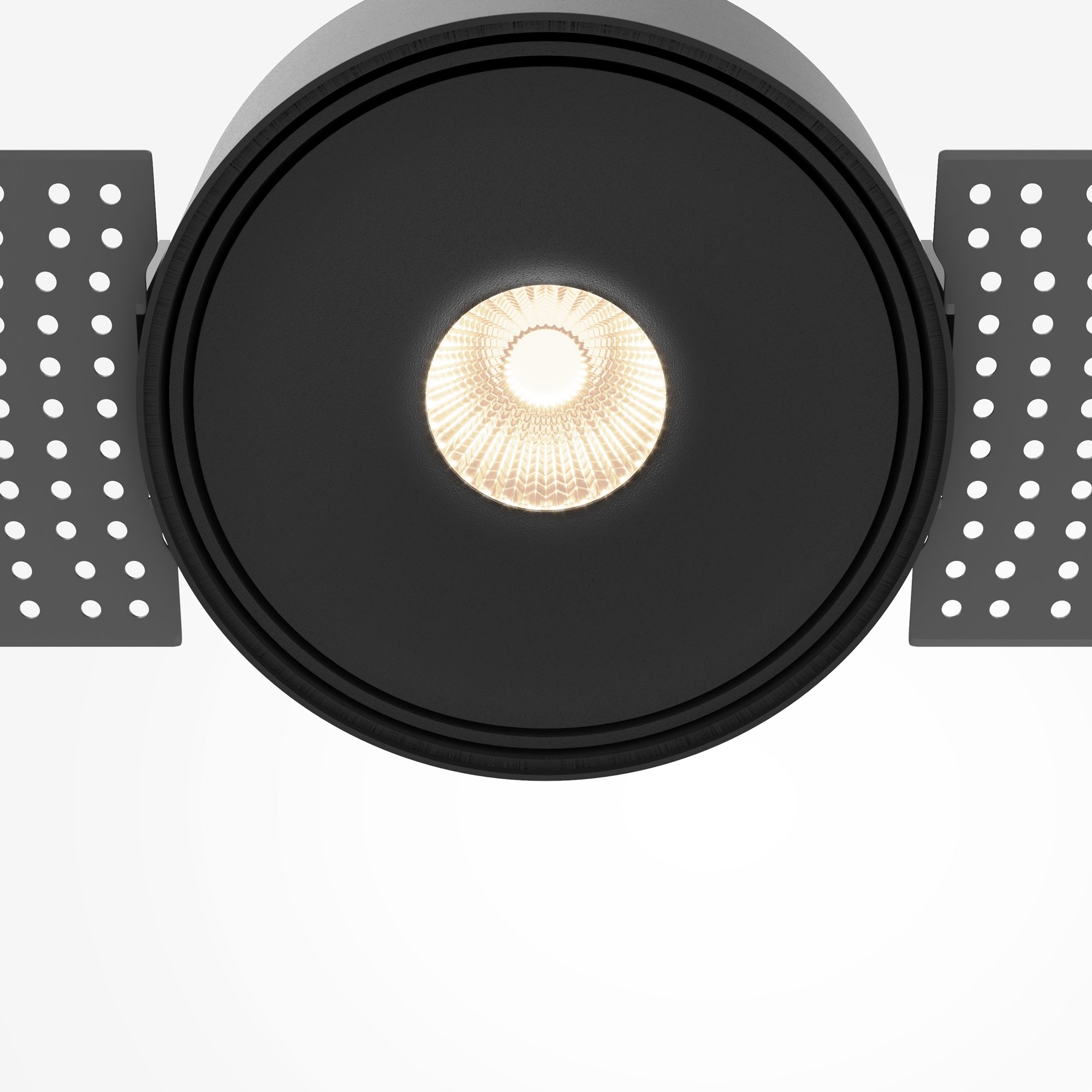 RENDER_element_DL060-9W3-4-6K-TRS-B_w_standard