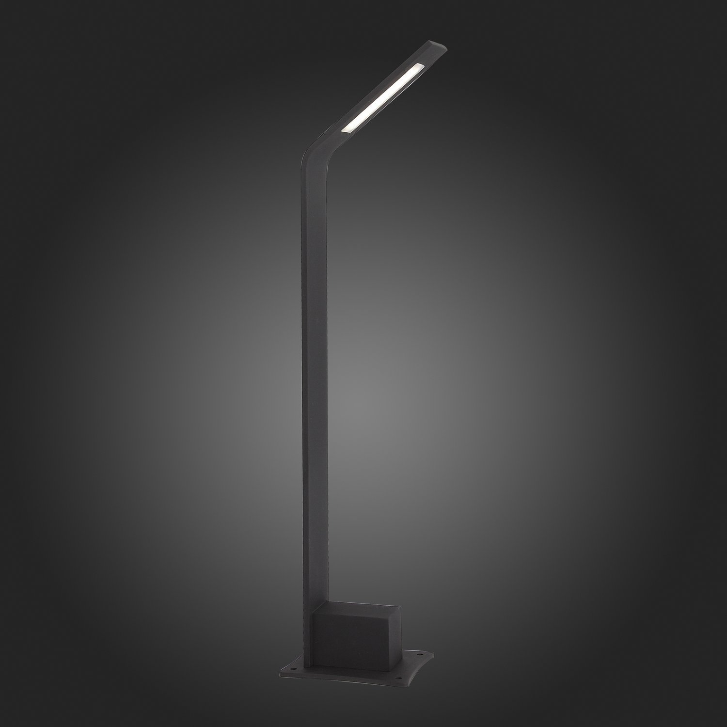 SL094 SL094