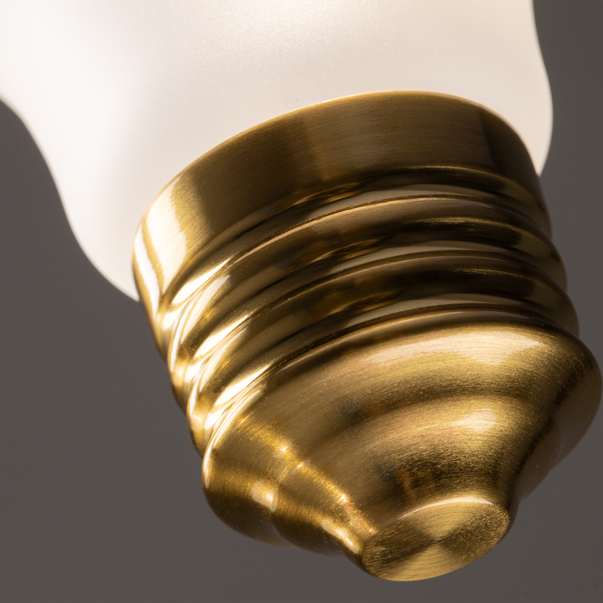 Image_photo №3_FR5372FL-03BS_standard