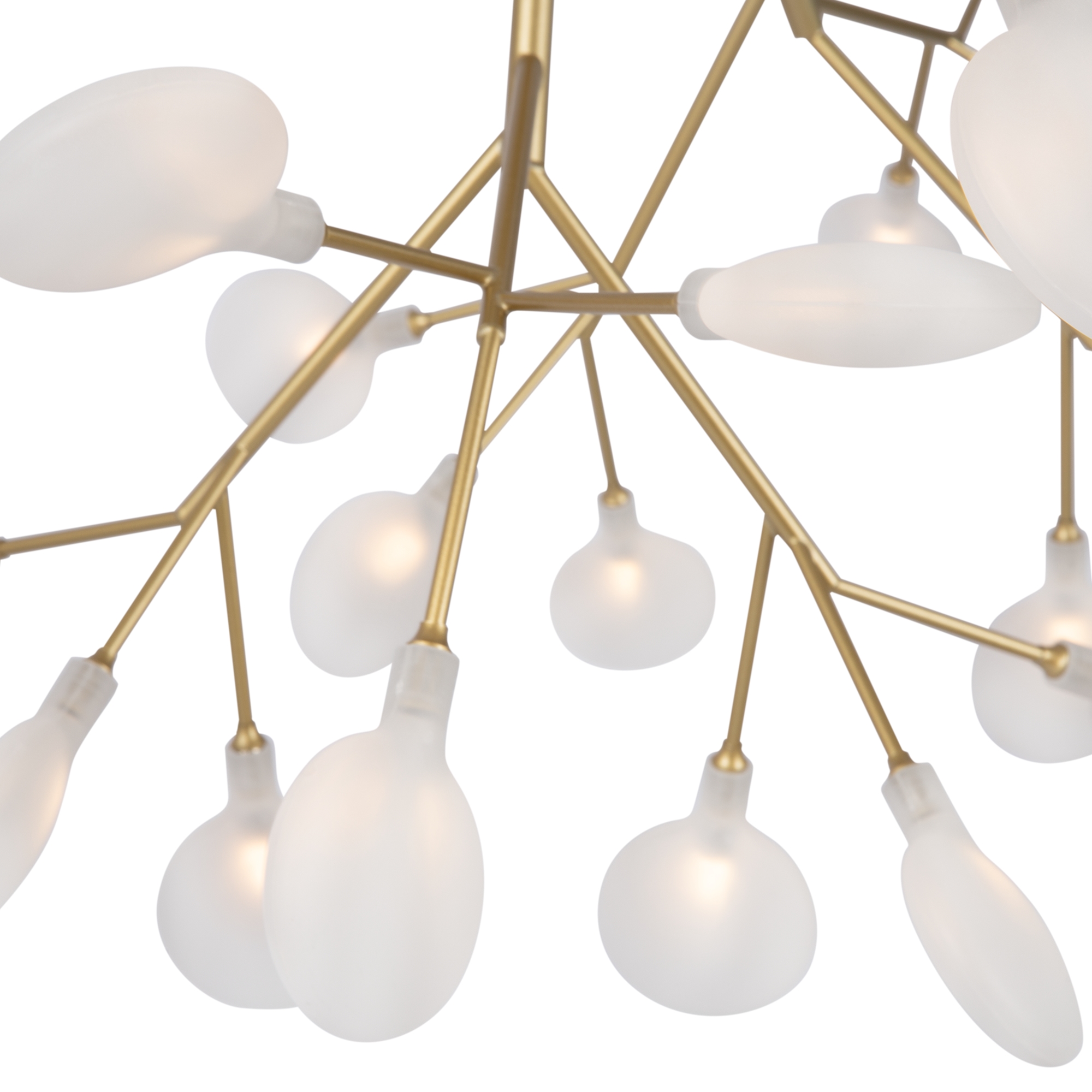 element_FR5049CL-36G_w_standard_(1) element_FR5049CL-36G_w_standard_(1)