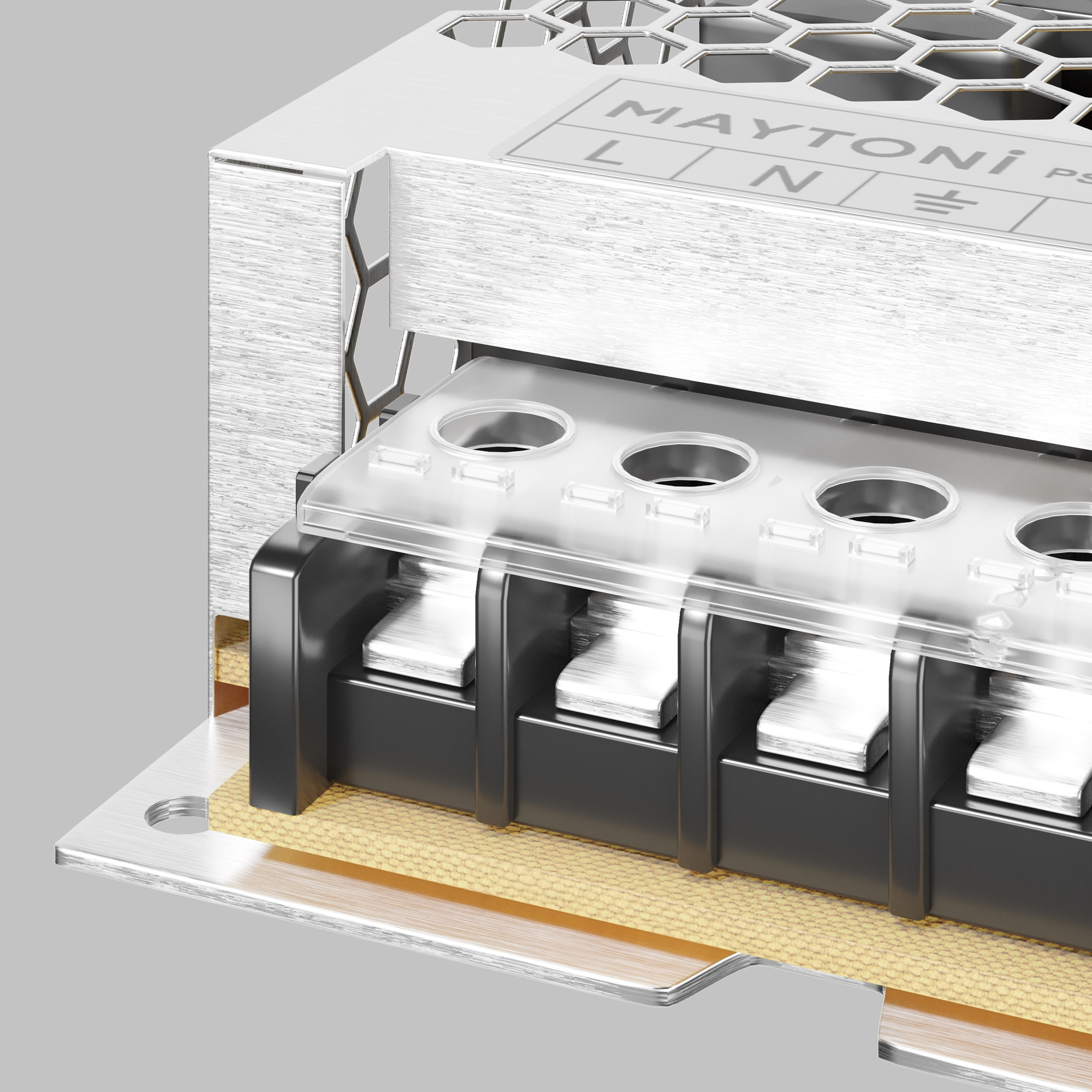 RENDER_element_PSL006-150W-48V-IP20_w_standard