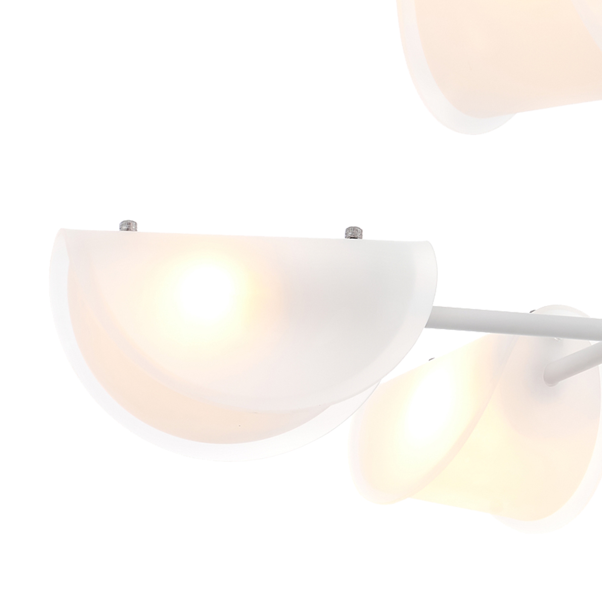 PHOTO_element_FR5228PL-06W_w_standard