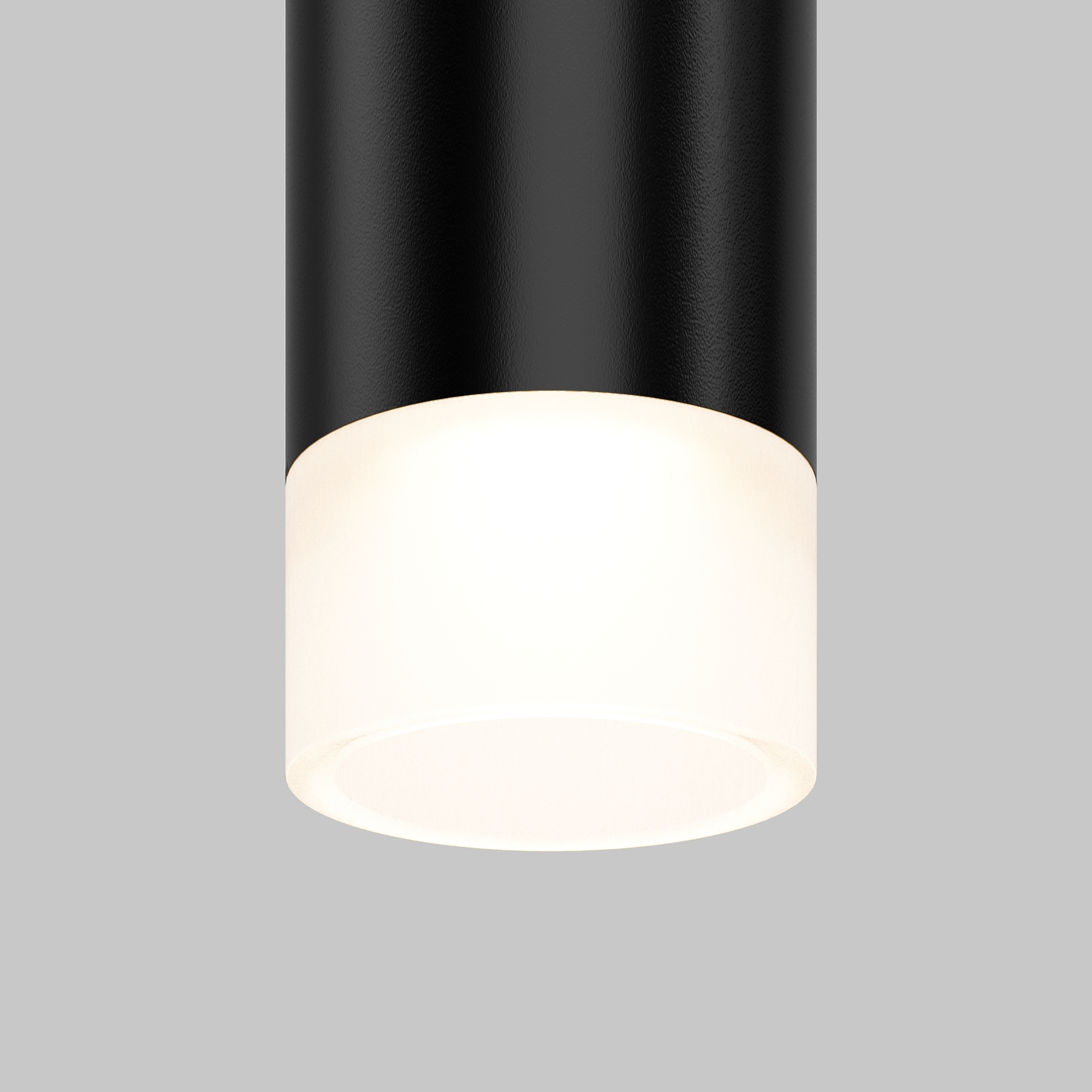 RENDER_element_TR191-1-3W4K-M-B_w_standard