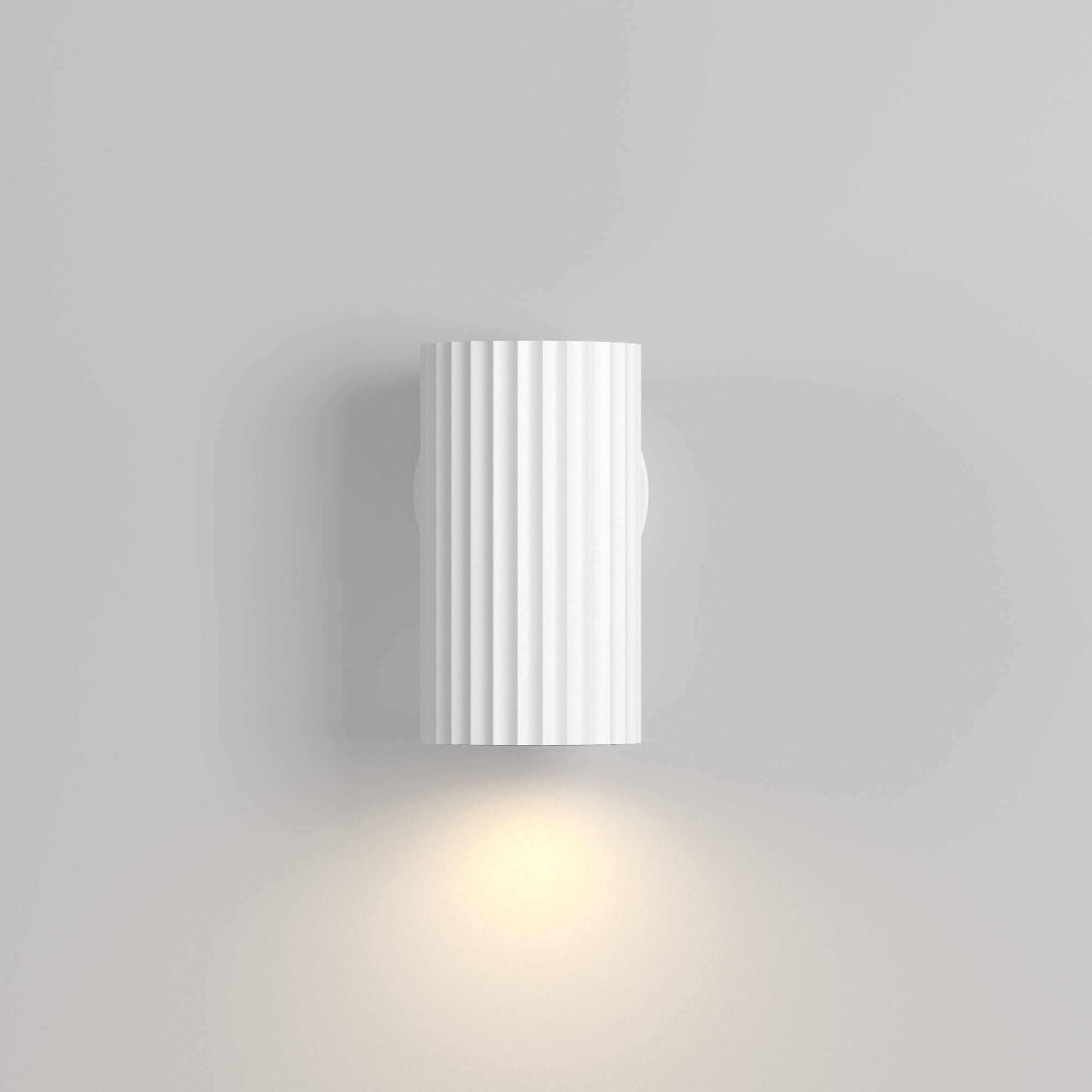 RENDER_Additional_perspective_C106WL-01-GU10-W_standard