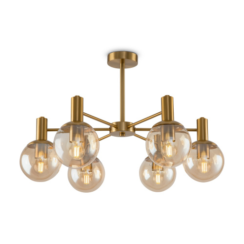 PHOTO_FR5175PL-06BS_on_w_standard