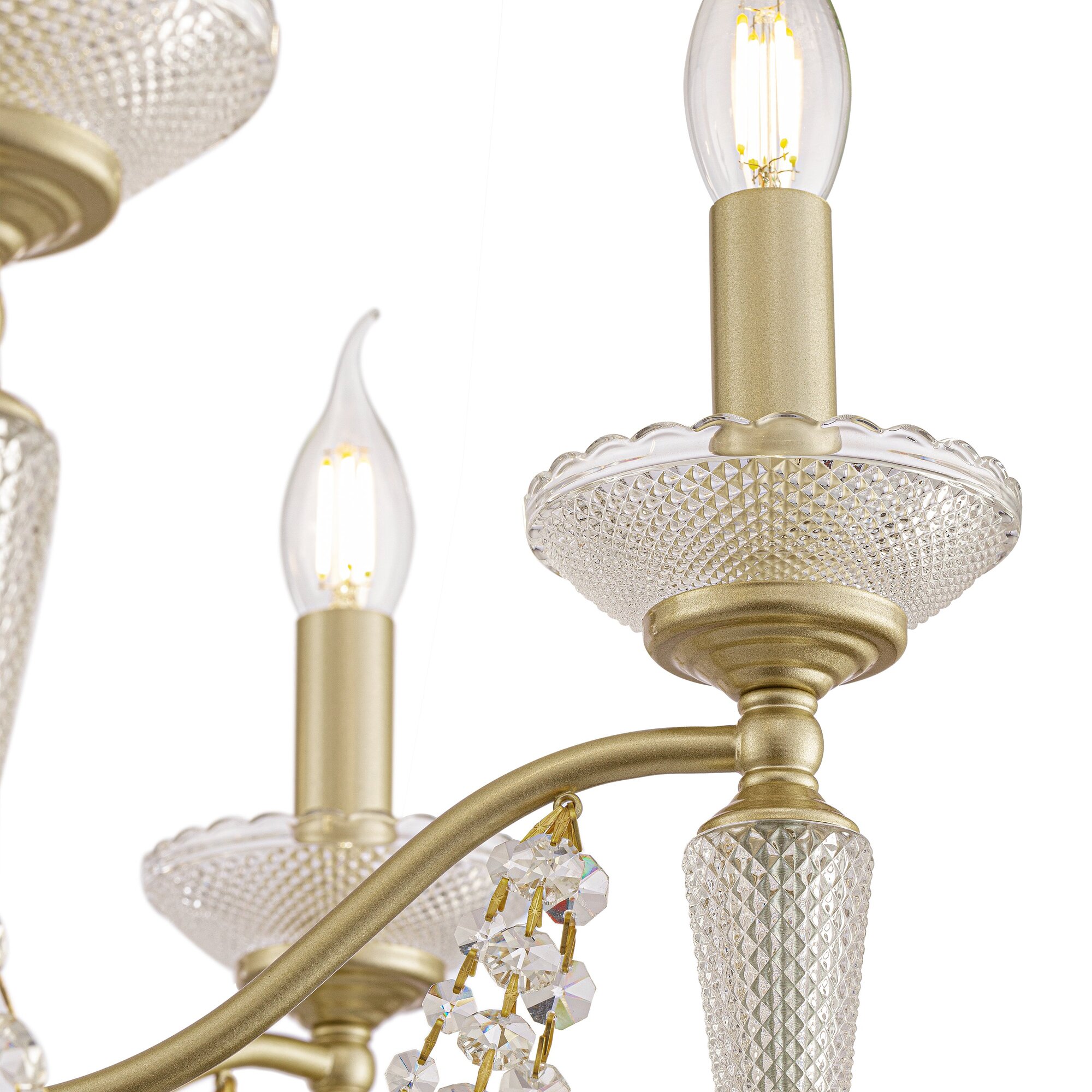 PHOTO_element_FR2009PL-05G_w_standard