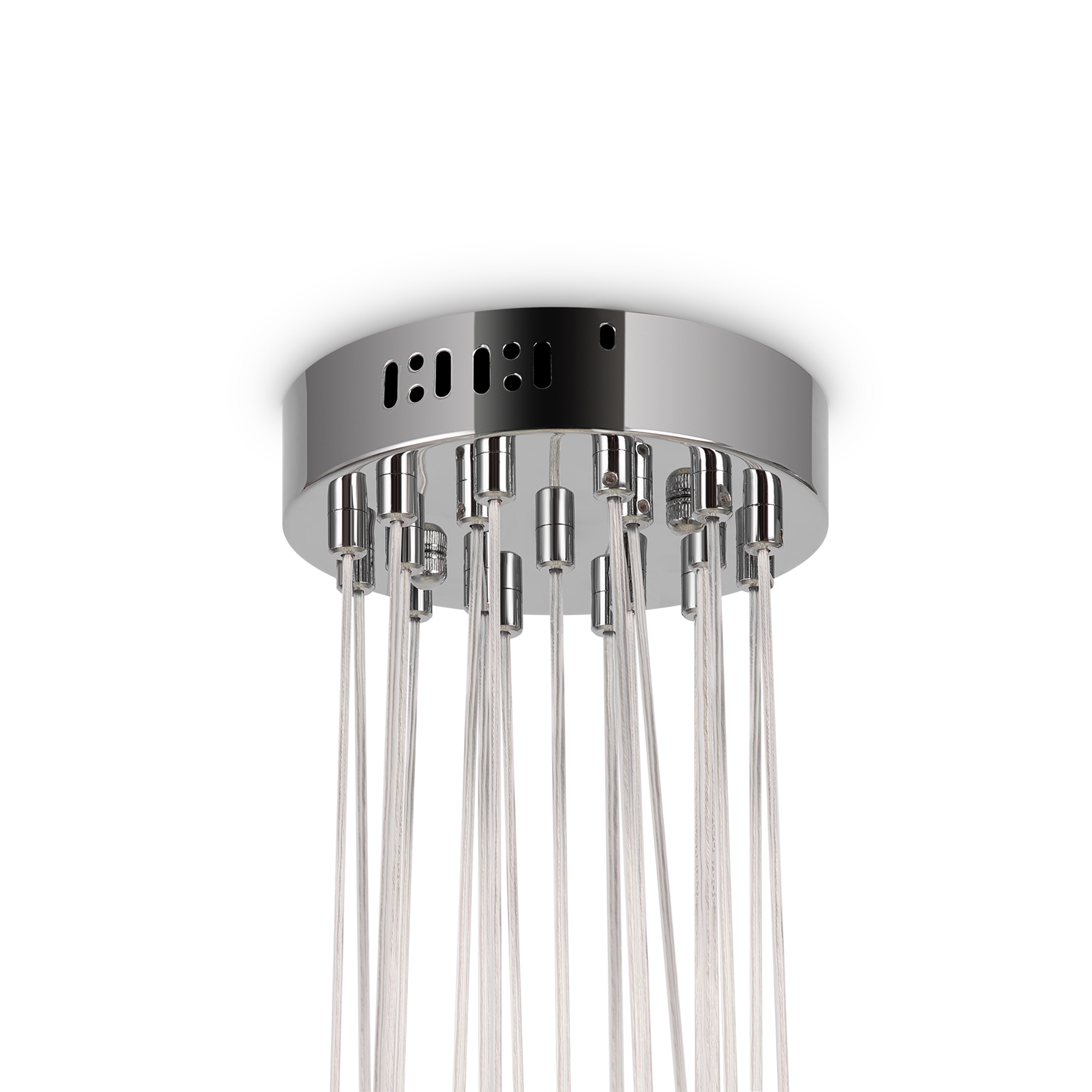 element_FR5231PL-19CH_w_standard_(5)