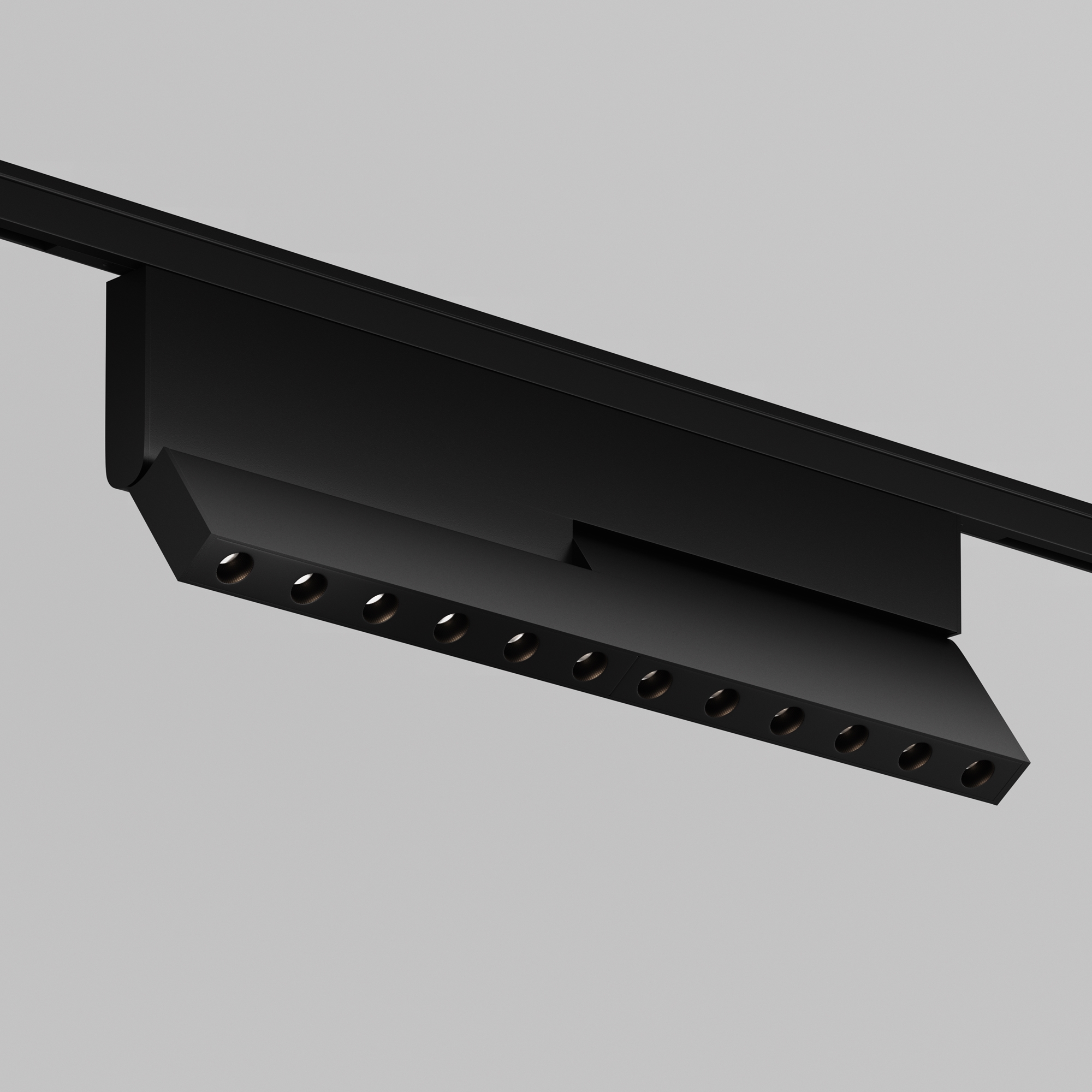 RENDER_Main_Image_TR194-1-12W4K-M-B_standard