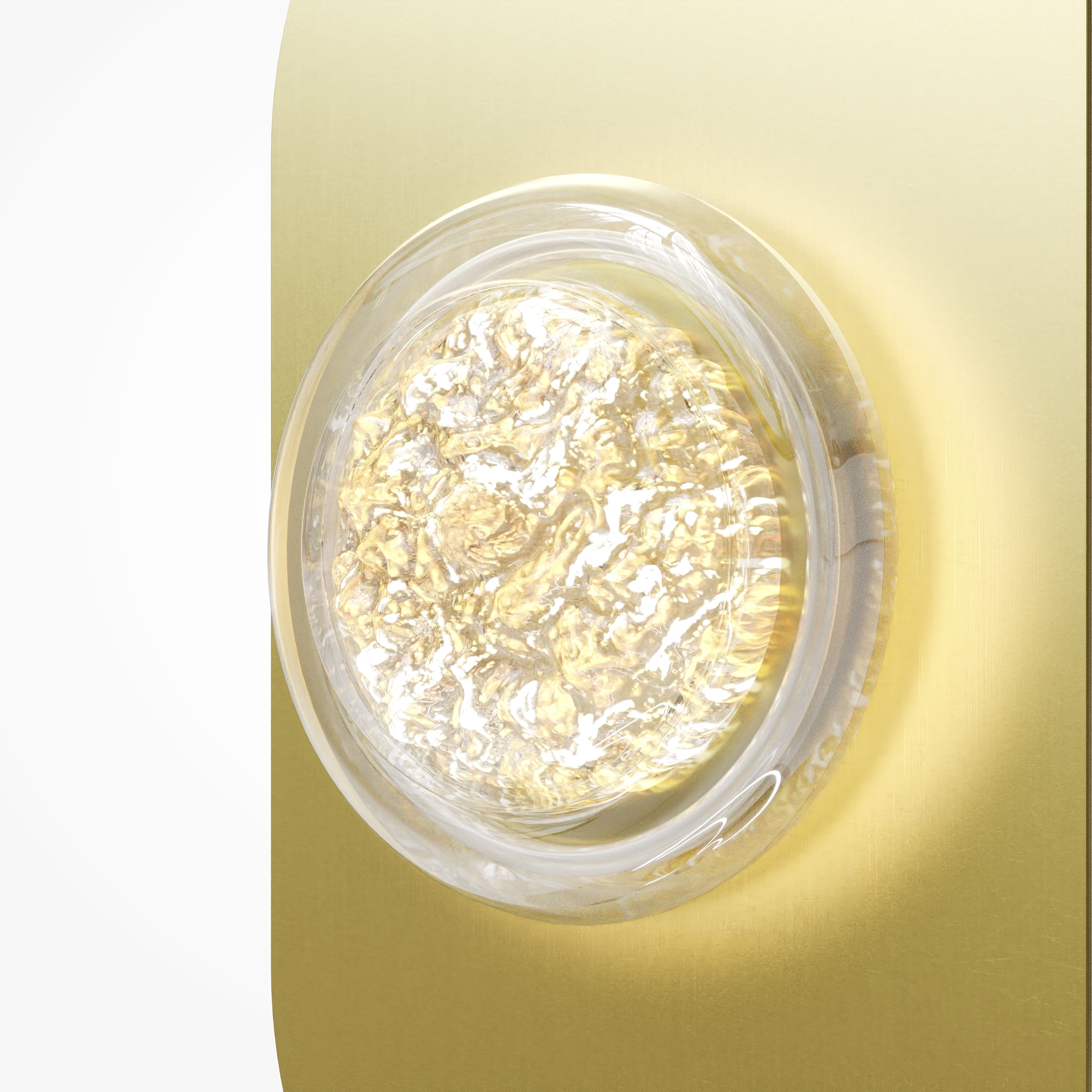 RENDER_element_MOD361WL-L20BS3K_w_standard