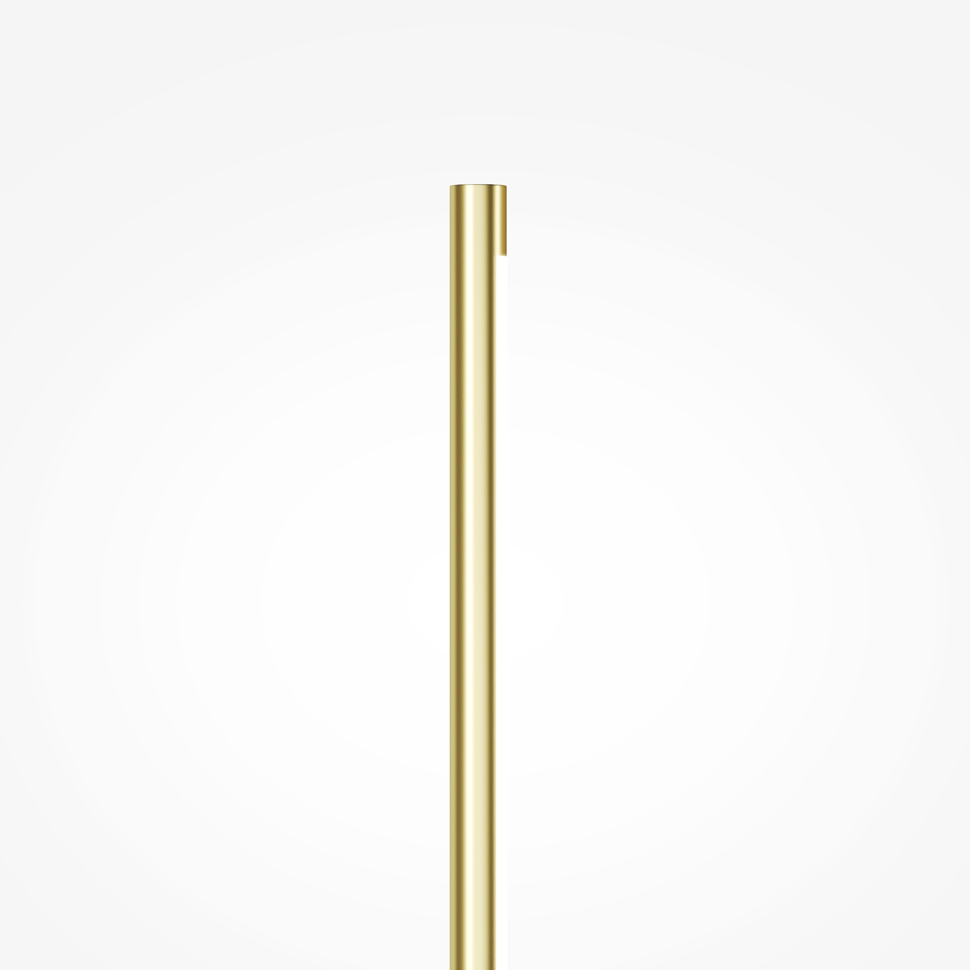 RENDER_element_MOD256WL-L5BS3K3_w_standard