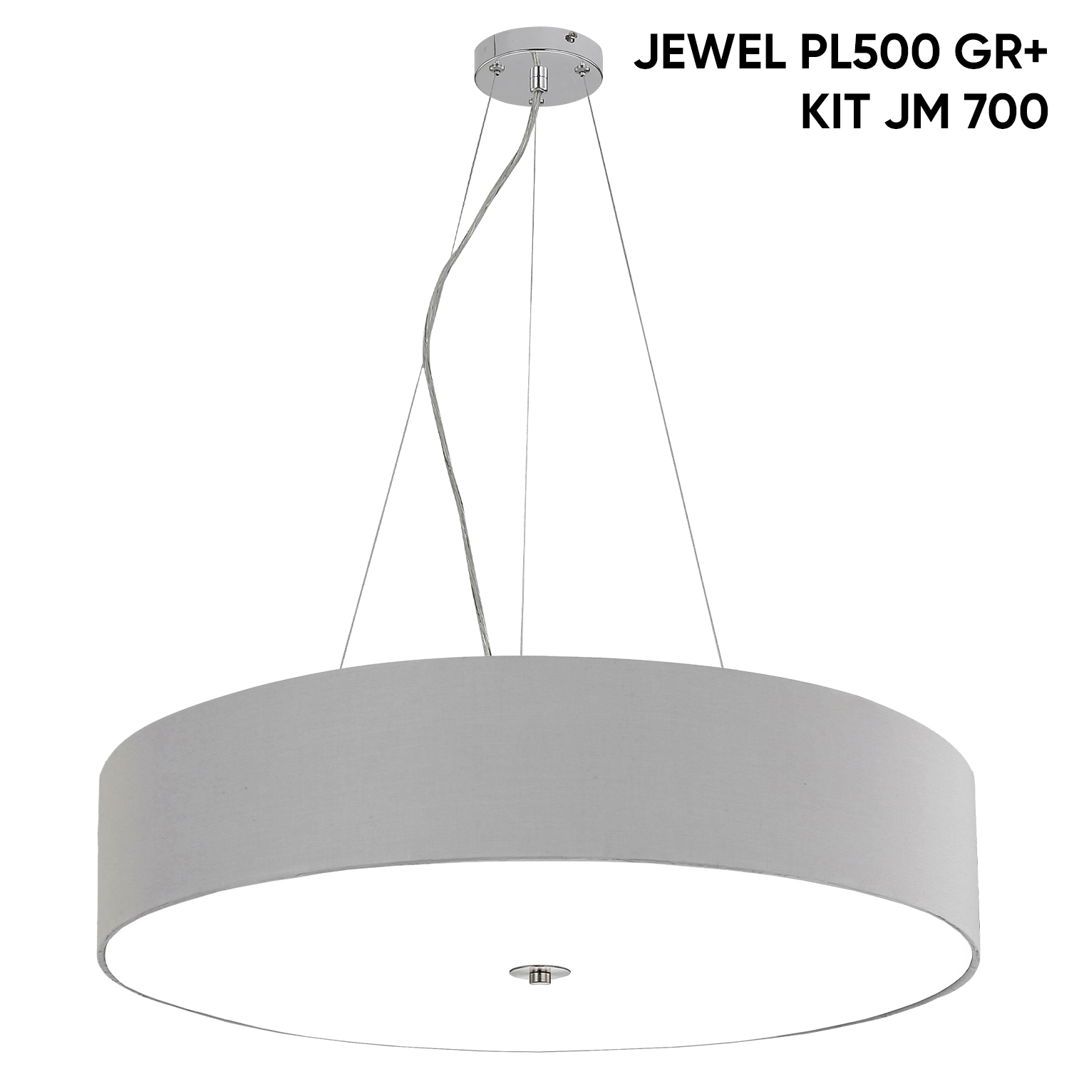 JEWEL_PL700_GRAY_2 JEWEL_PL700_GRAY_2