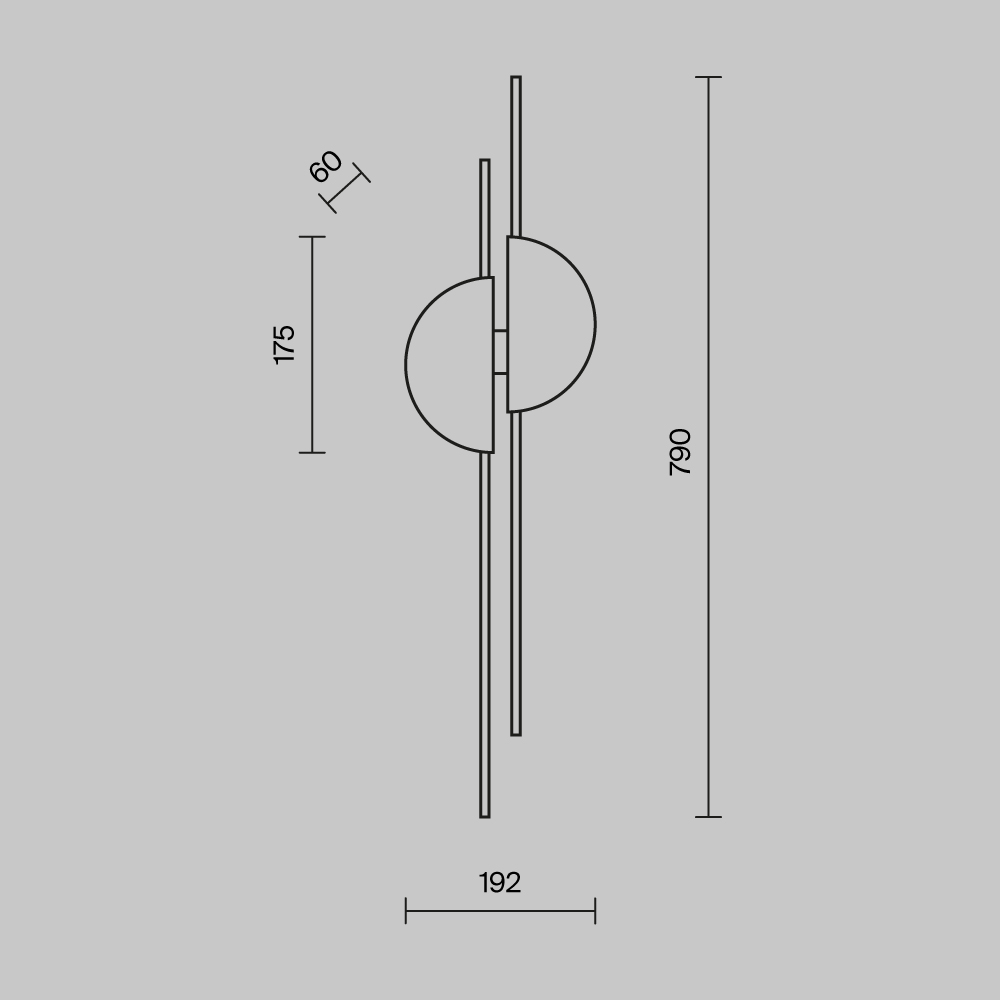 MOD179WL-L22BS4K1_1_053_1