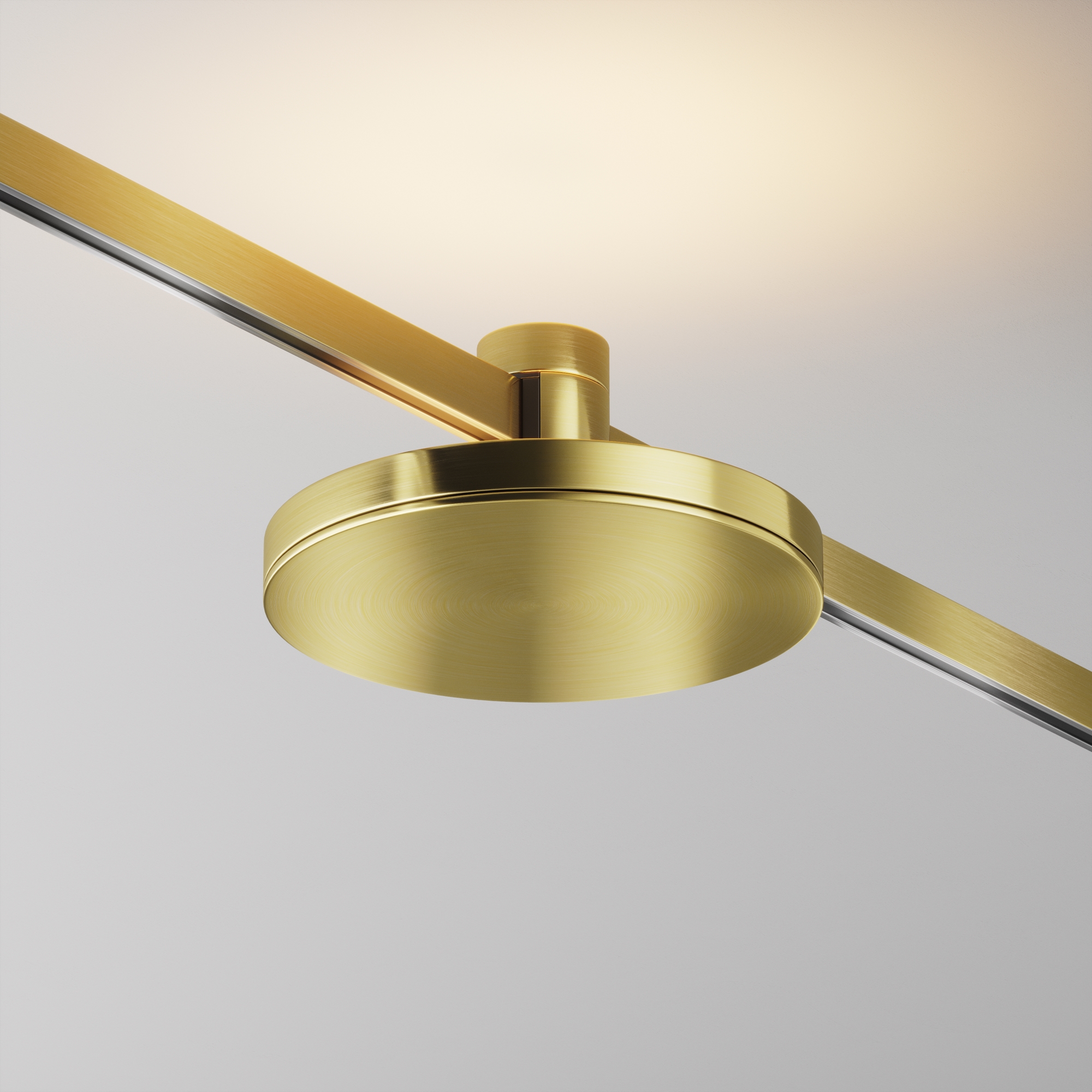 RENDER_Main_Image_TR152-1-7W3K-BS_standard