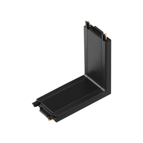 PQhy1cSbDOKMvxcXpe0d