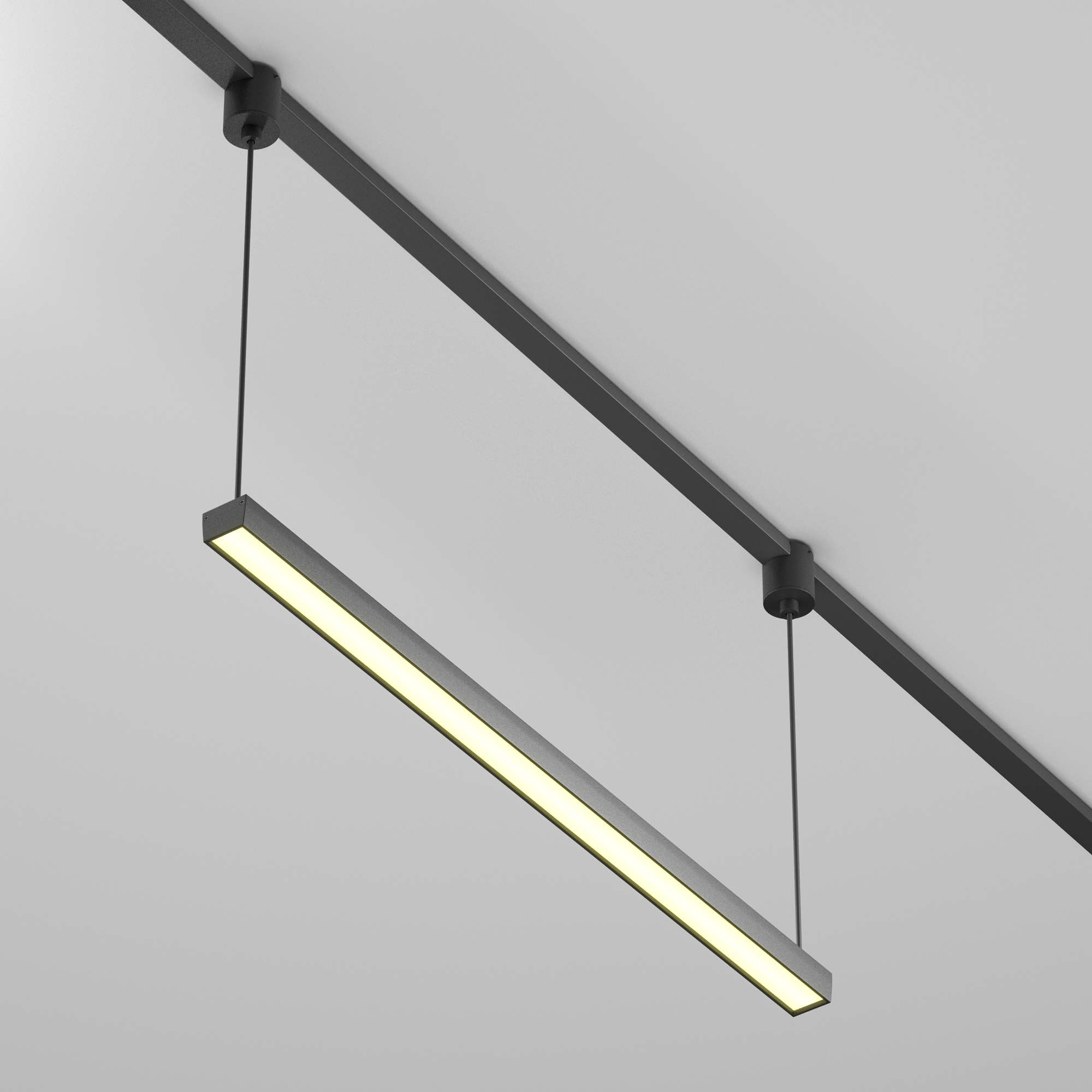 RENDER_Main_Image_TR170-1-26W3K-B_standard