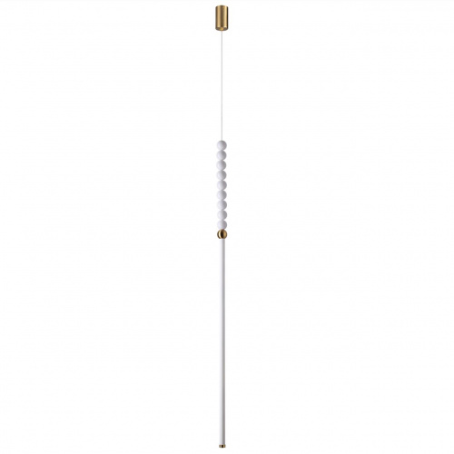 663ea963cb85a39262c41e3cc0dc722c