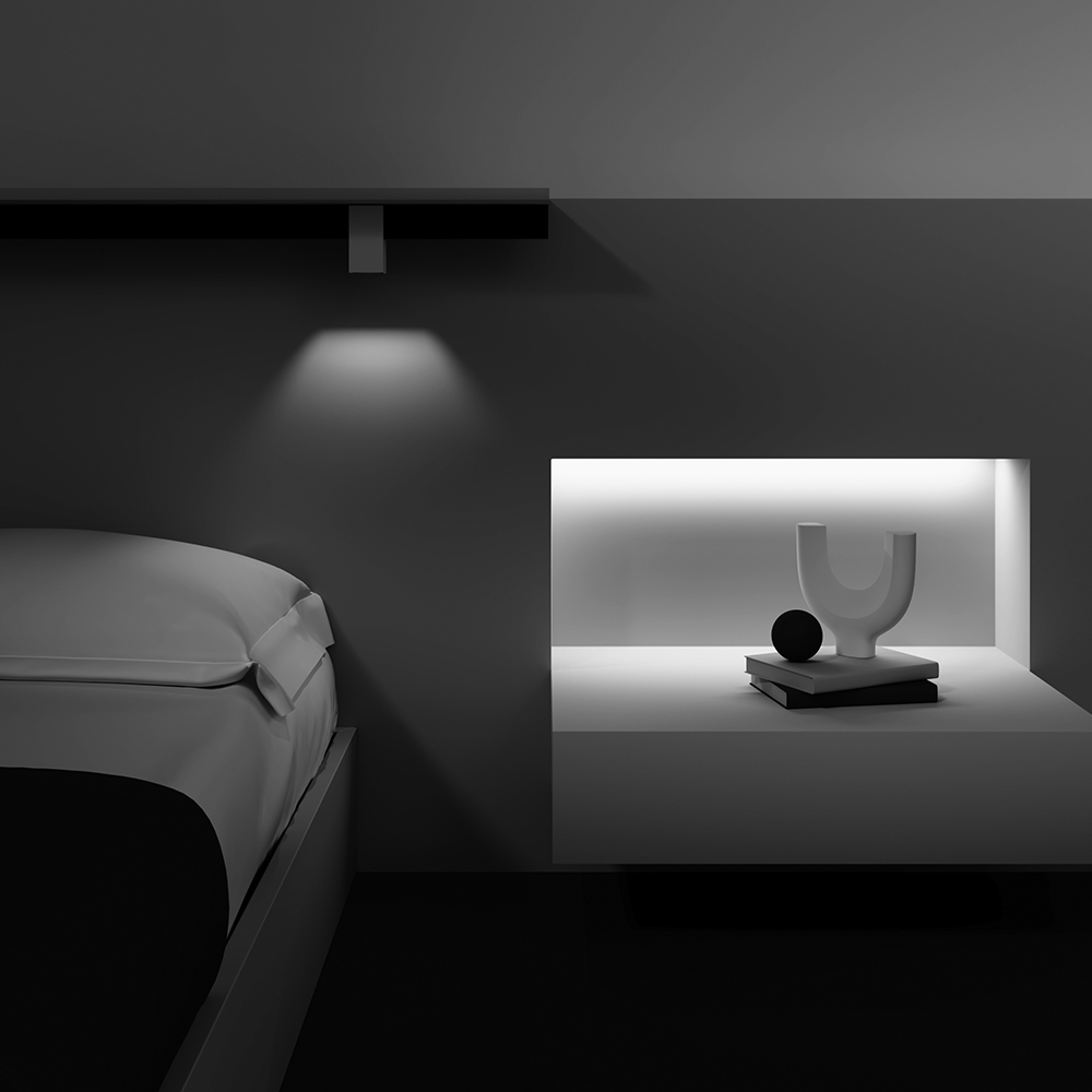 How_it_shines_TR121-4-7W-DS-W_standard