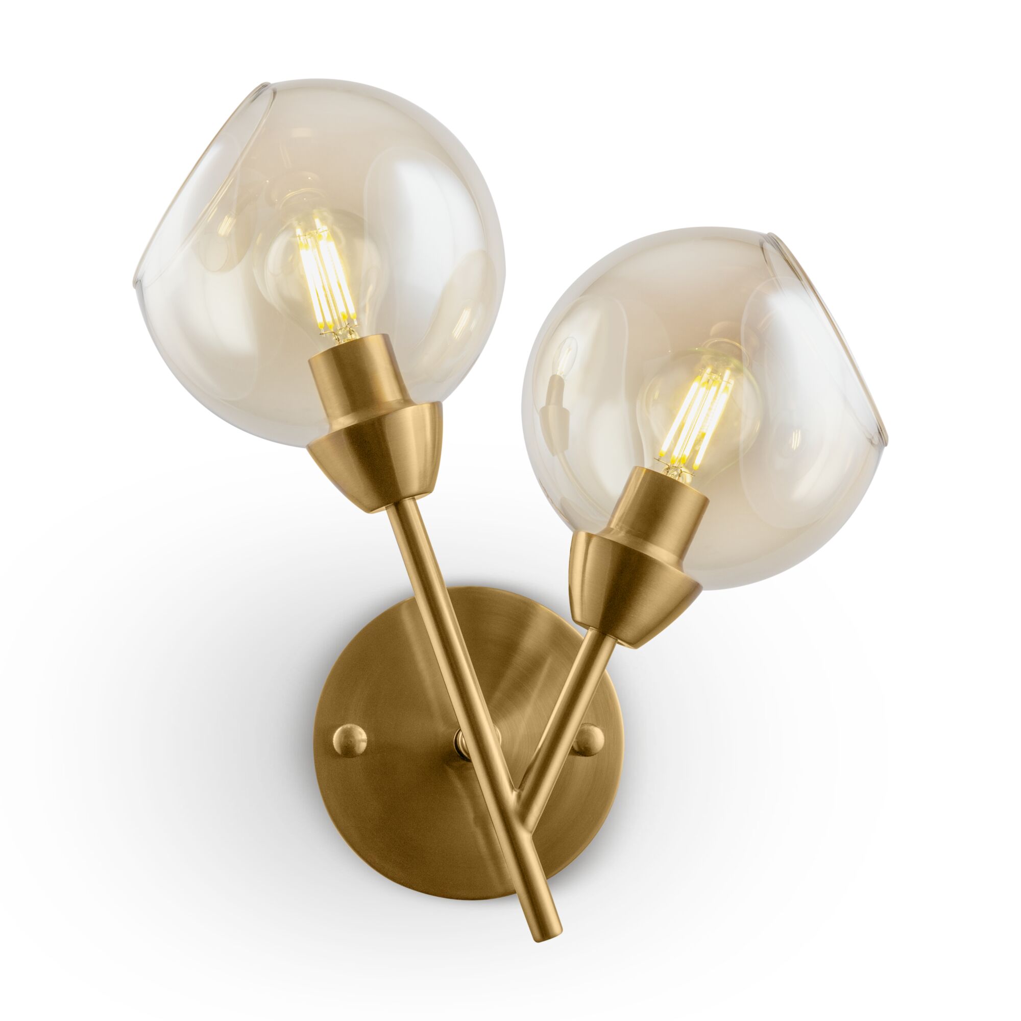 FR5121WL-02G_on_w_(1)