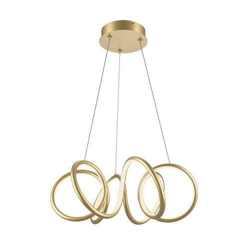 RENDER_MOD241PL-L60BSK_on_w_standard