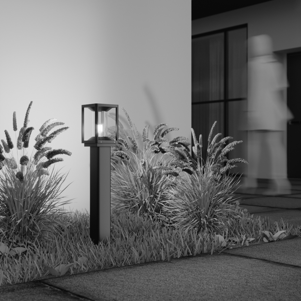 How_it_shines_O452FL-01GF2_standard