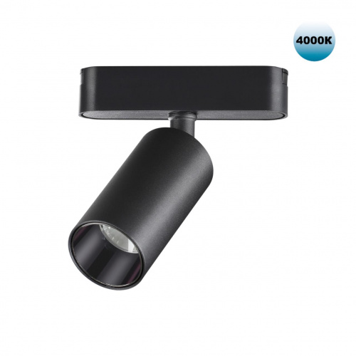 jifYpfhBecWrQpXsNNq0