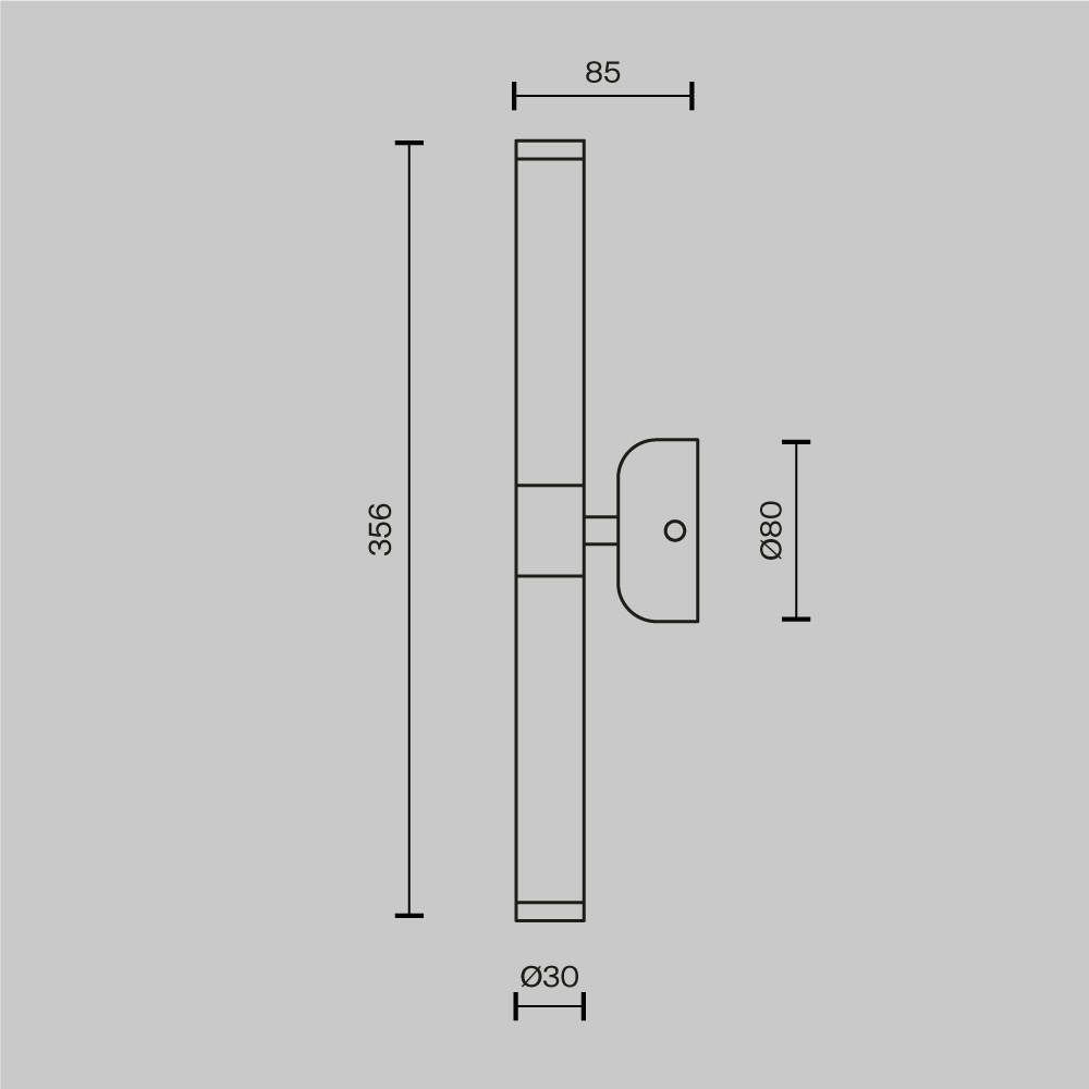 MOD106WL-L10G3K_1_053_1
