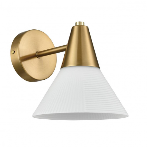 bd77c7b5e2d536c10f732b4d632f231e