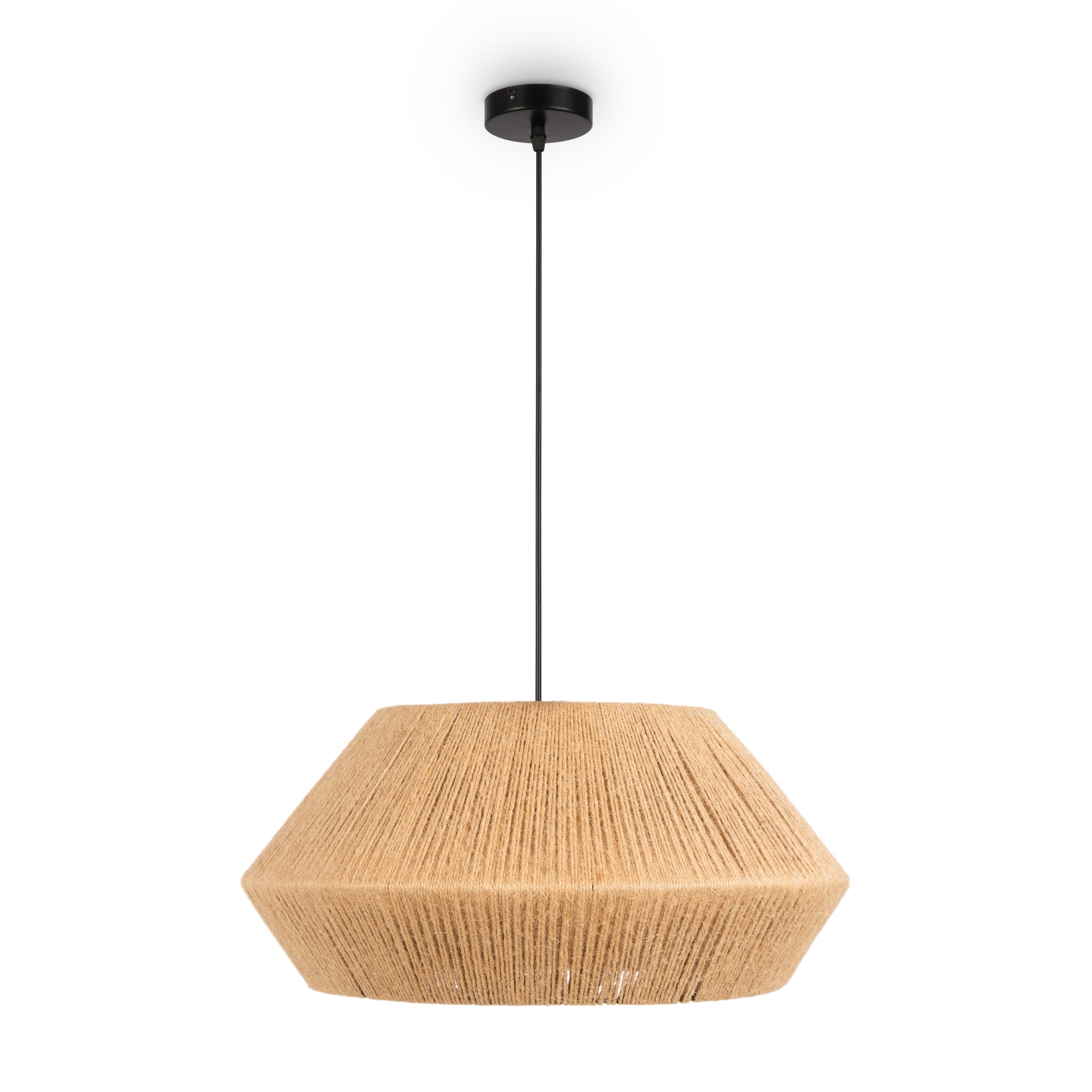 PHOTO_Additional_perspective_FR5248PL-01BG_standard