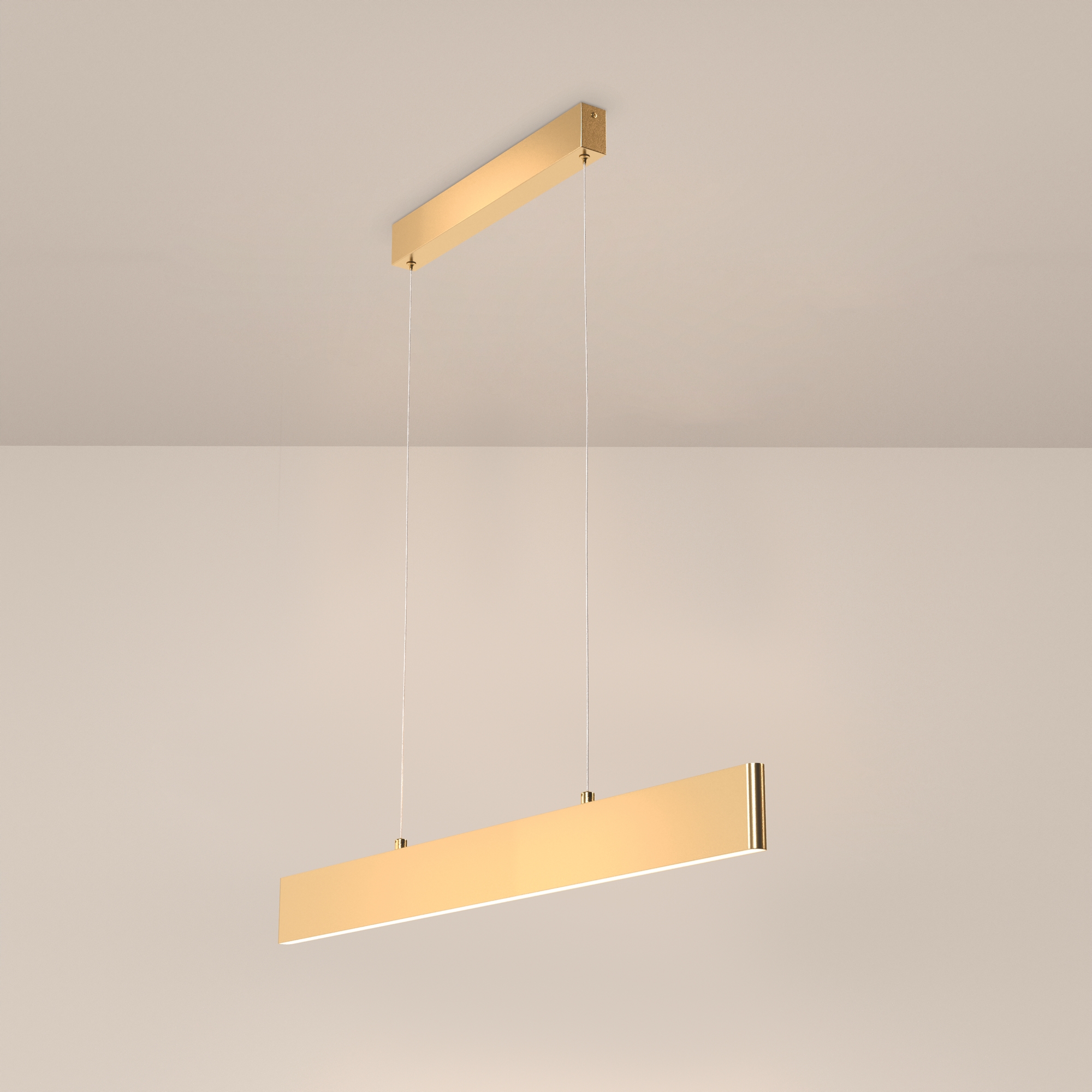 RENDER_Additional_perspective_CMYK_P010PL-L23G4K_standard