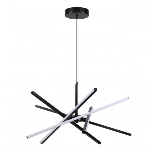 3cd0595e64b89cf78c00bf5f08adec4c