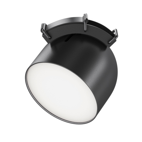 RENDER_TR124B-12W4K-B_on_w_standard_(1)