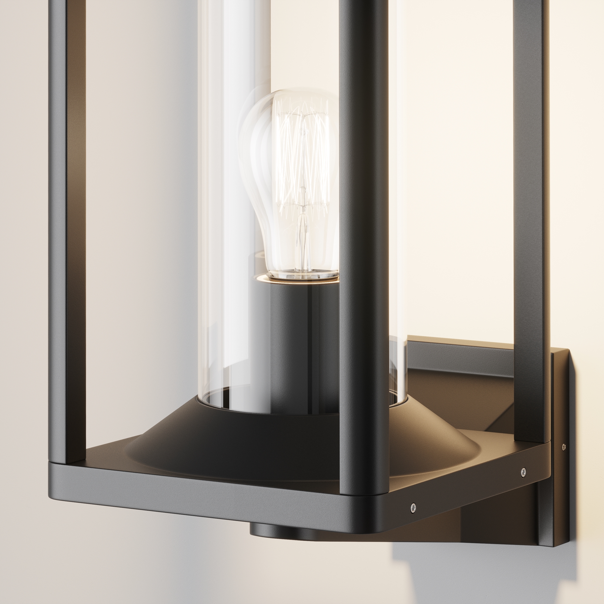 RENDER_element_O452WL-01GF_w_standard