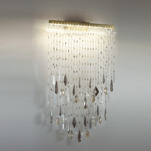 4ee8d9c5ffc400121837eacadb9c7916