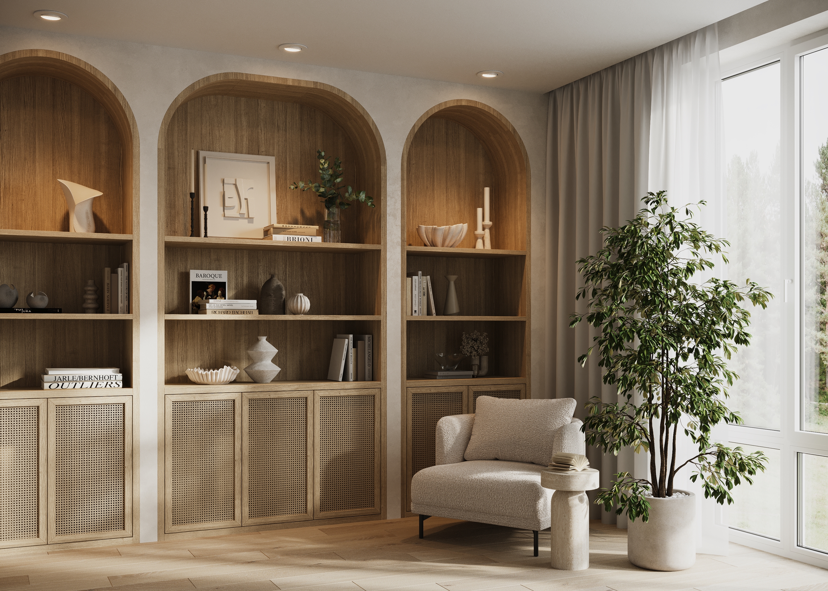 Interio_ for_the_site_DL061-GU10-W_standard