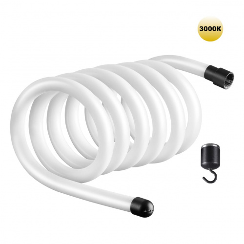 LcVk6jguDDOb8nZyfJ46