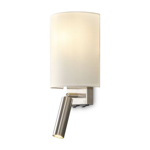 PHOTO_FR5367WL-L40N_on_w_standard_(1)