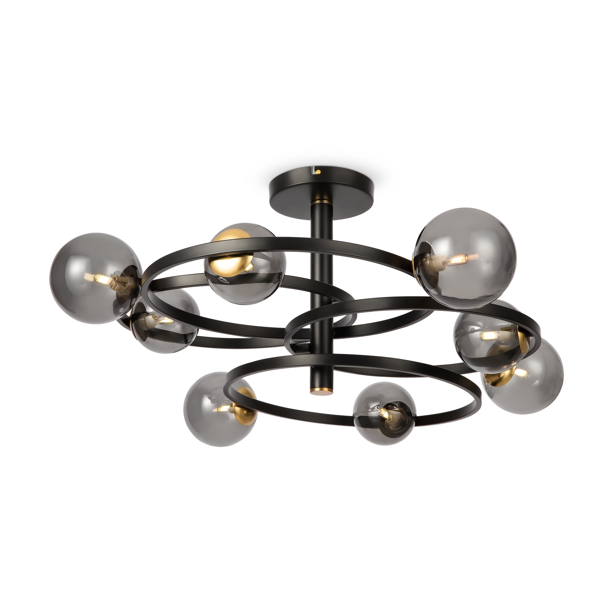 FR5238CL-08B_on_w_standard_(2)