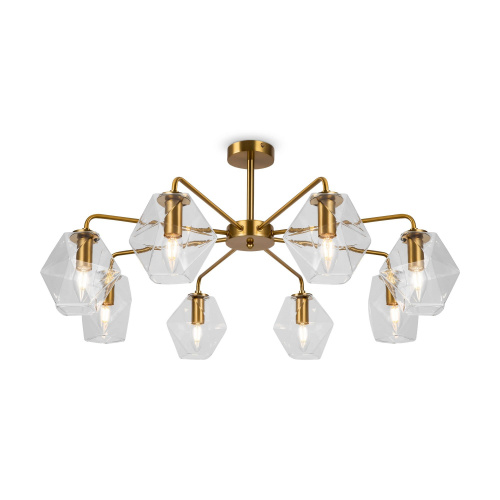 RENDER_FR5177PL-08BS_on_w_standard