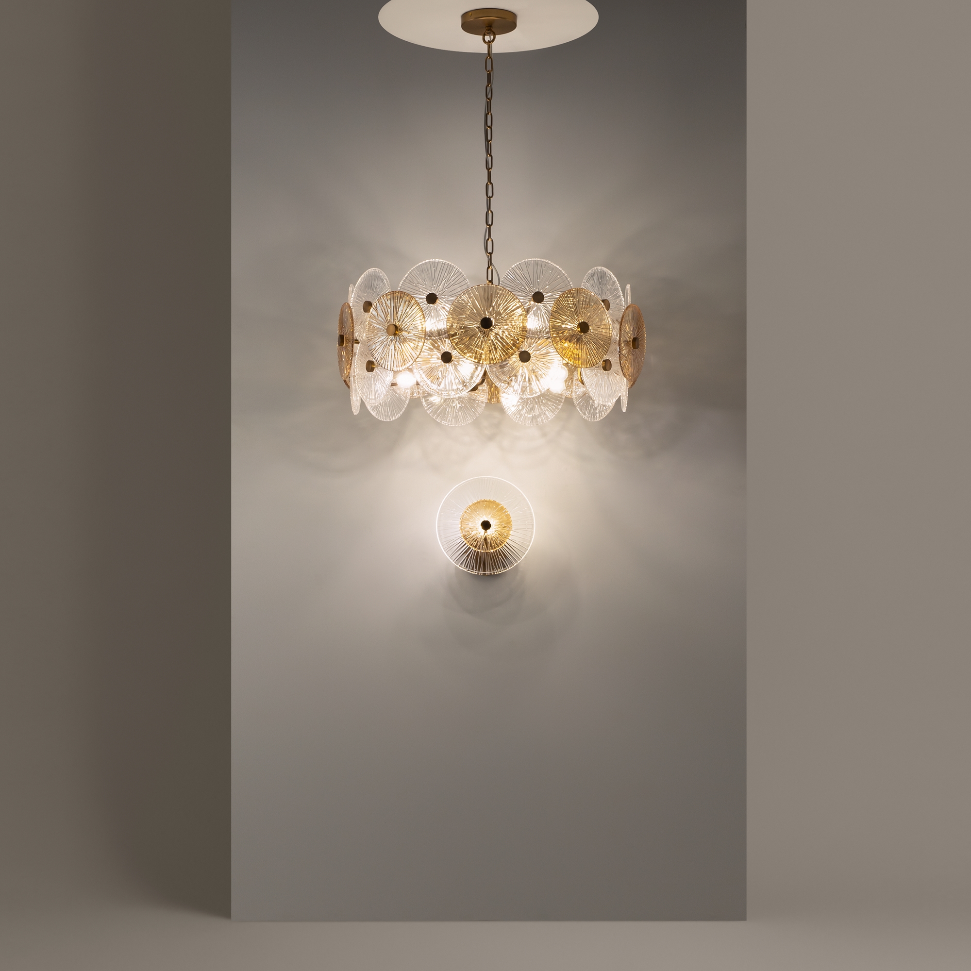 PHOTO_composition_MOD007WL-01G_standard