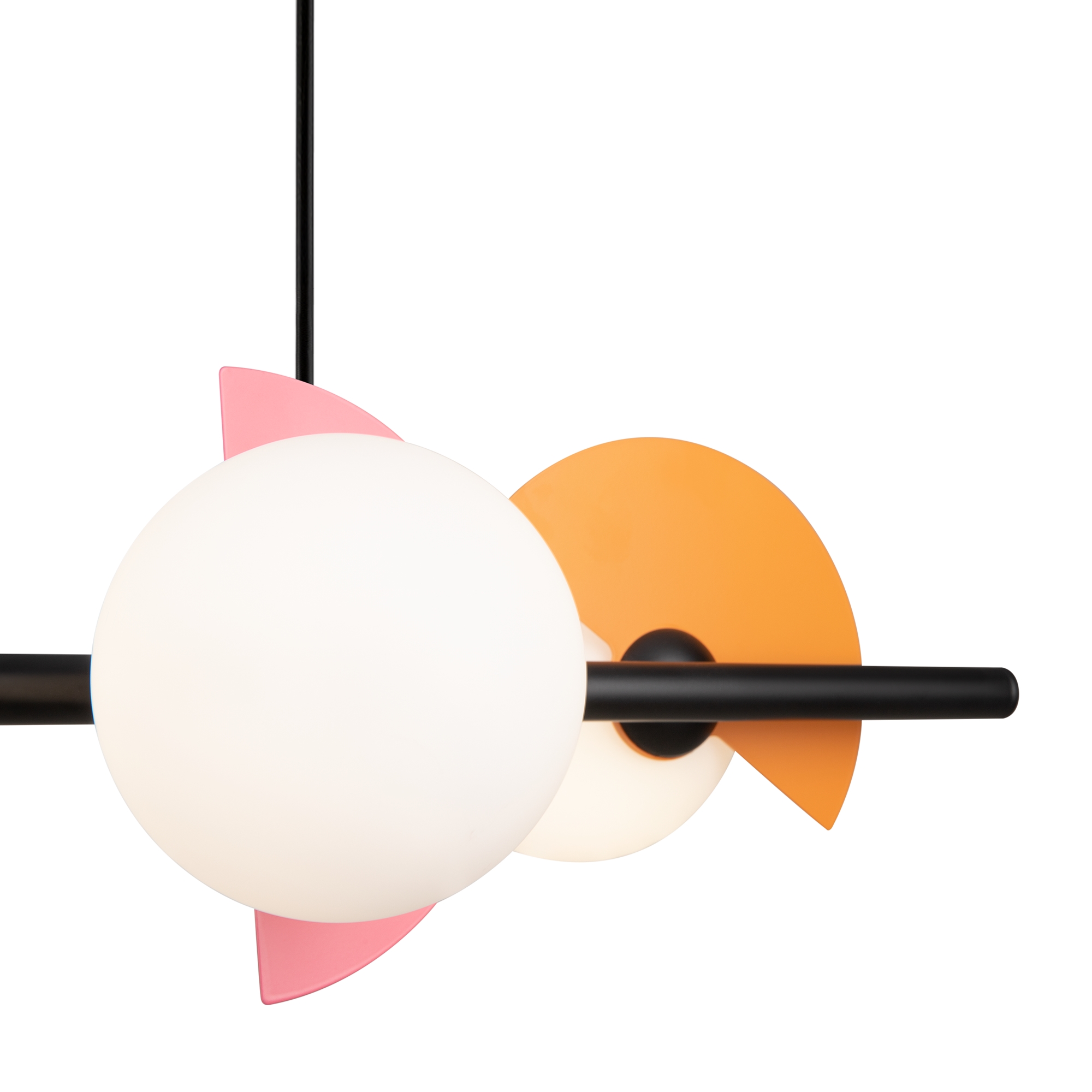 PHOTO_element2_FR5391PL-04CFL_w_standard