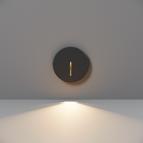 RENDER_Main_Image_O014SL-L3B3K_standard_(4)