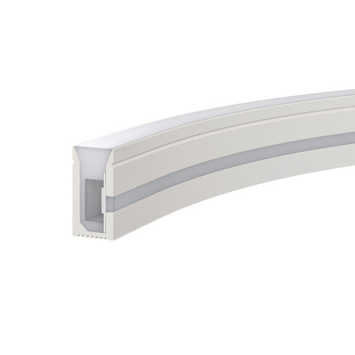 RENDER_200661_on_w_standard